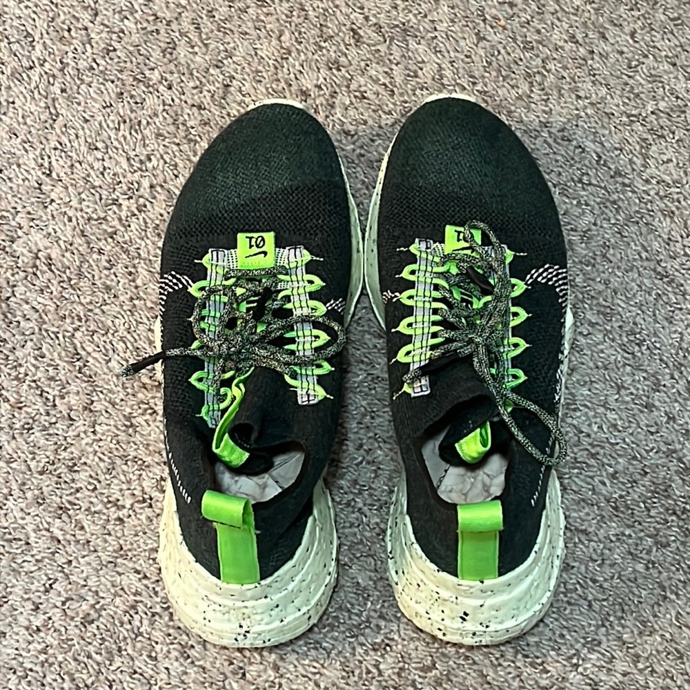 Men’s Nike Space Hippies